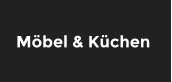 Mbel & Kchen